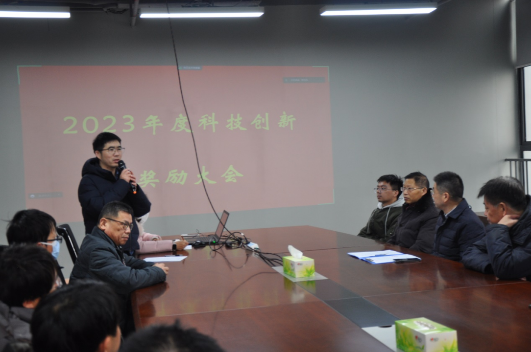 首页 - MG电子官方网站