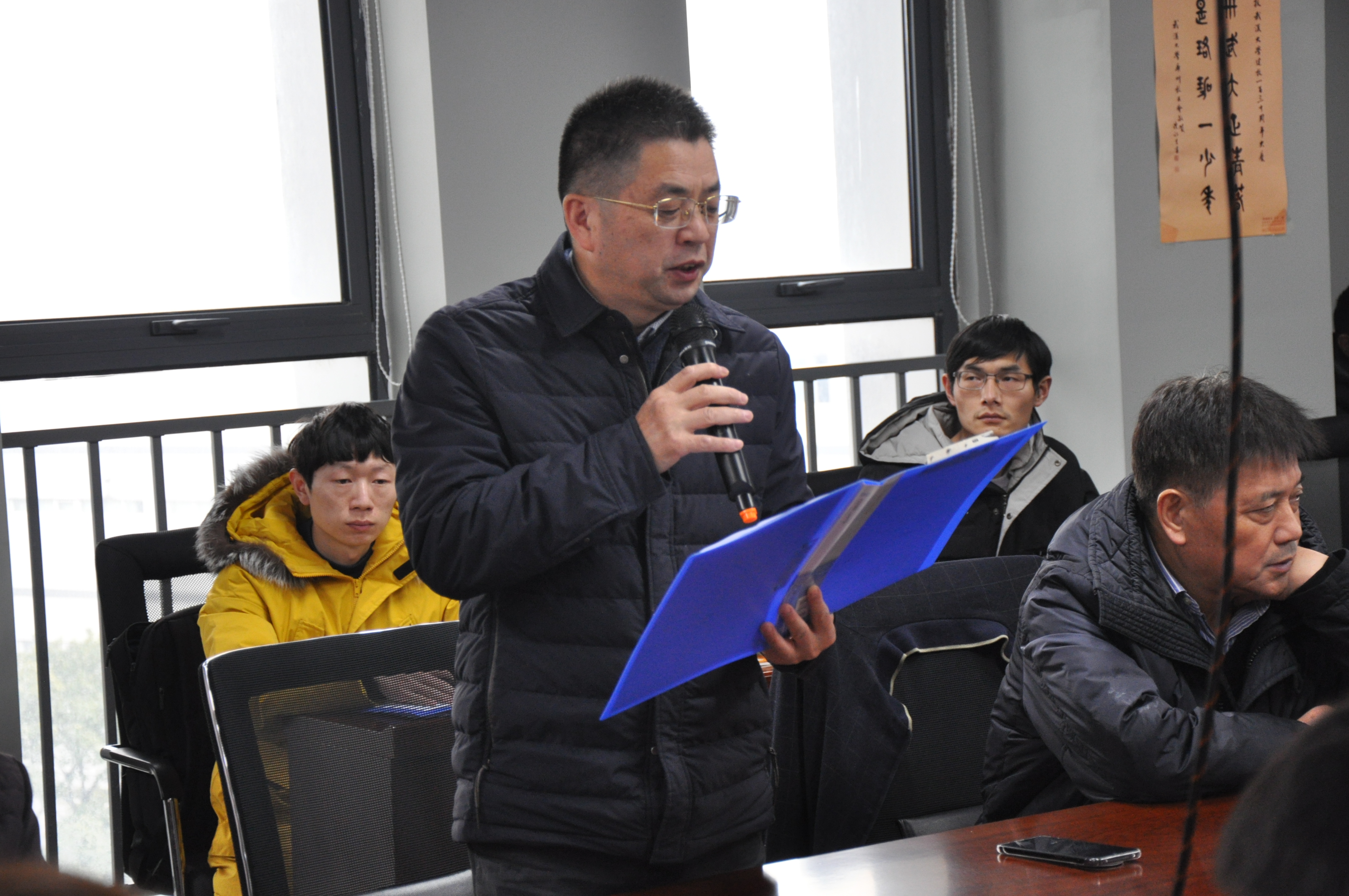 首页 - MG电子官方网站