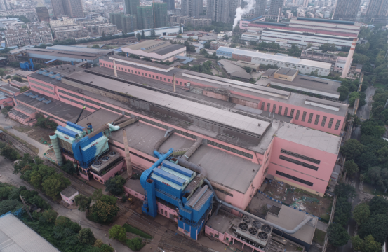 首页 - MG电子官方网站