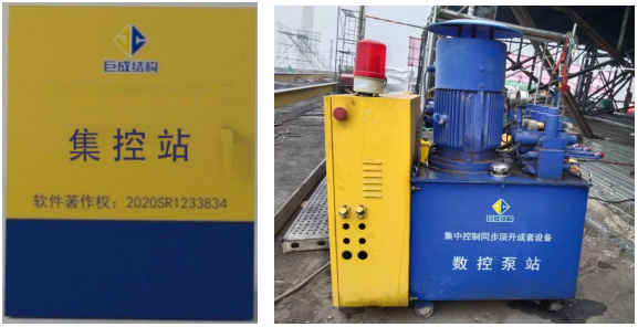 首页 - MG电子官方网站