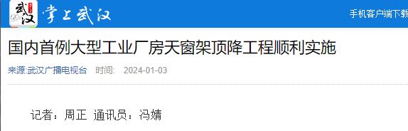 首页 - MG电子官方网站