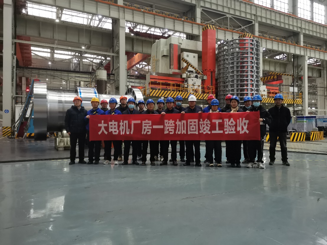 首页 - MG电子官方网站