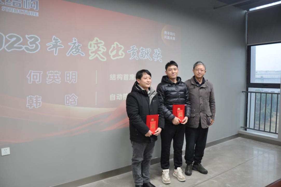 首页 - MG电子官方网站