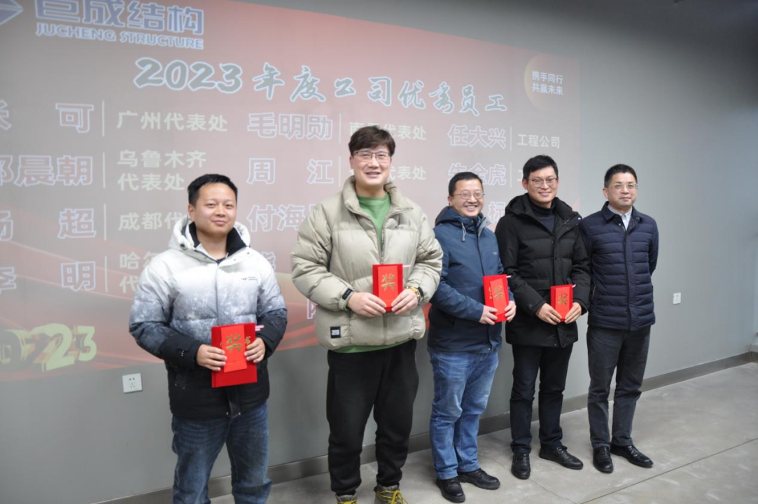 首页 - MG电子官方网站