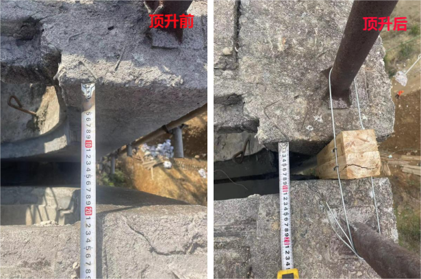 首页 - MG电子官方网站