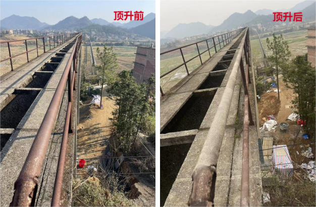 首页 - MG电子官方网站