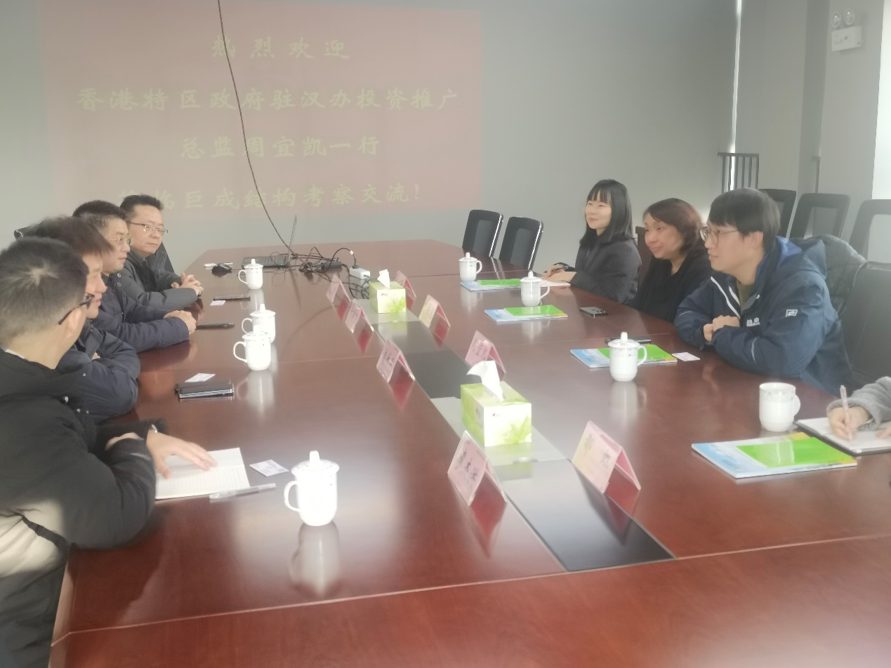 首页 - MG电子官方网站