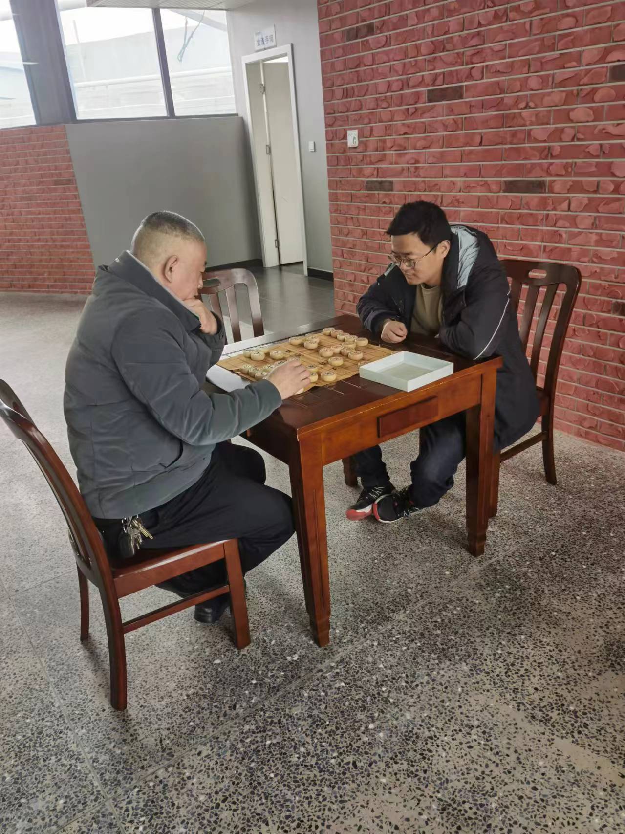 首页 - MG电子官方网站