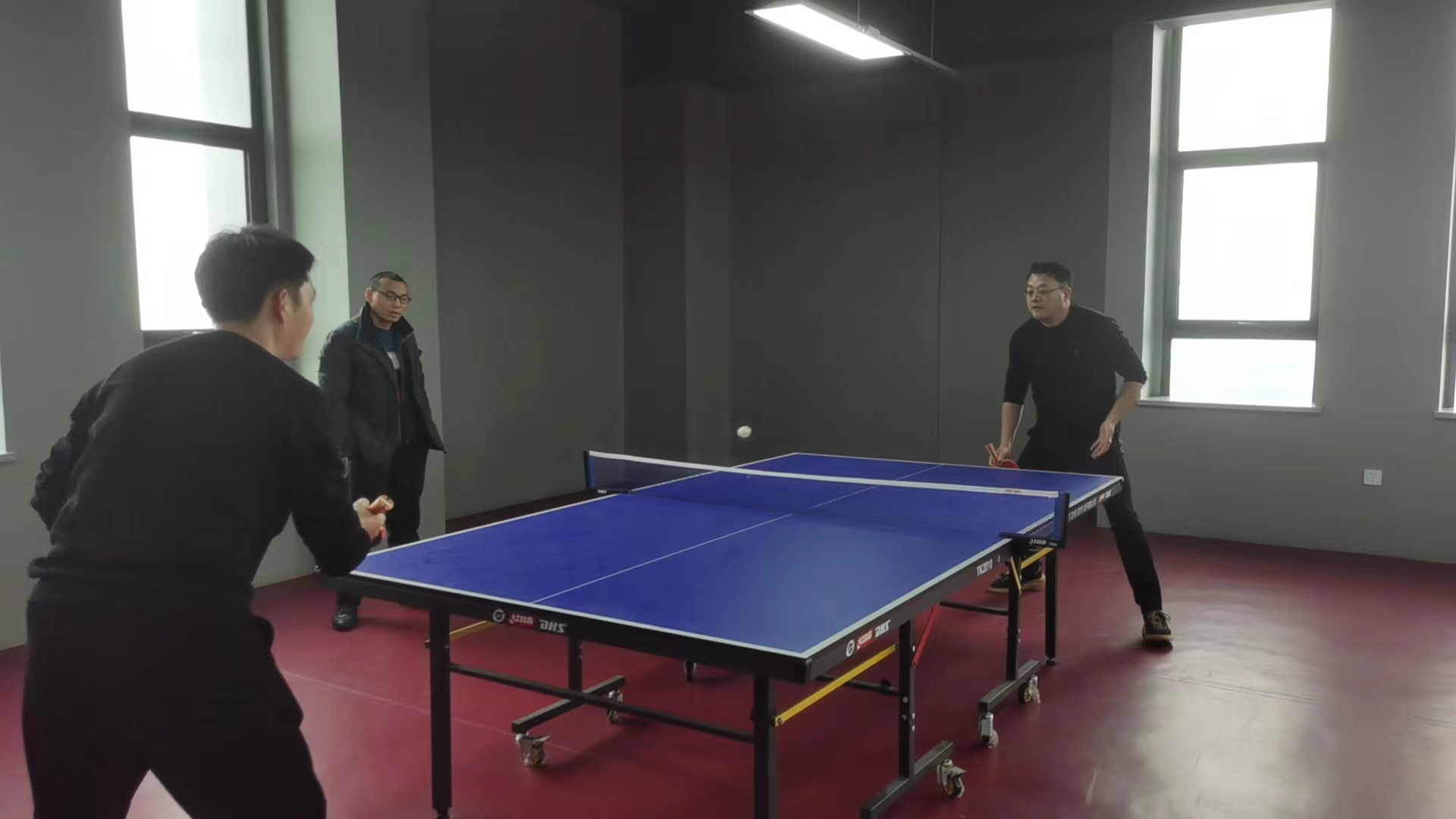 首页 - MG电子官方网站