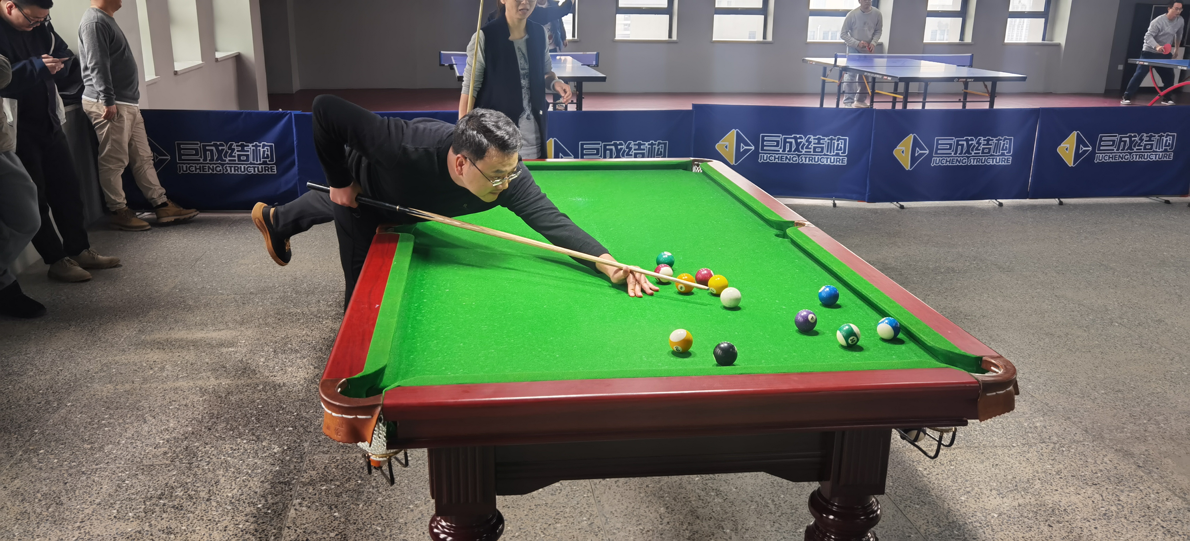 首页 - MG电子官方网站