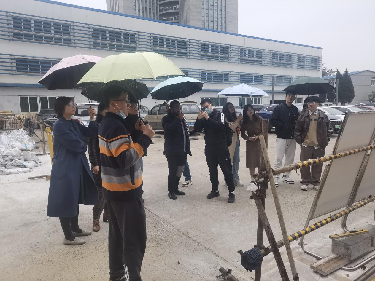 首页 - MG电子官方网站