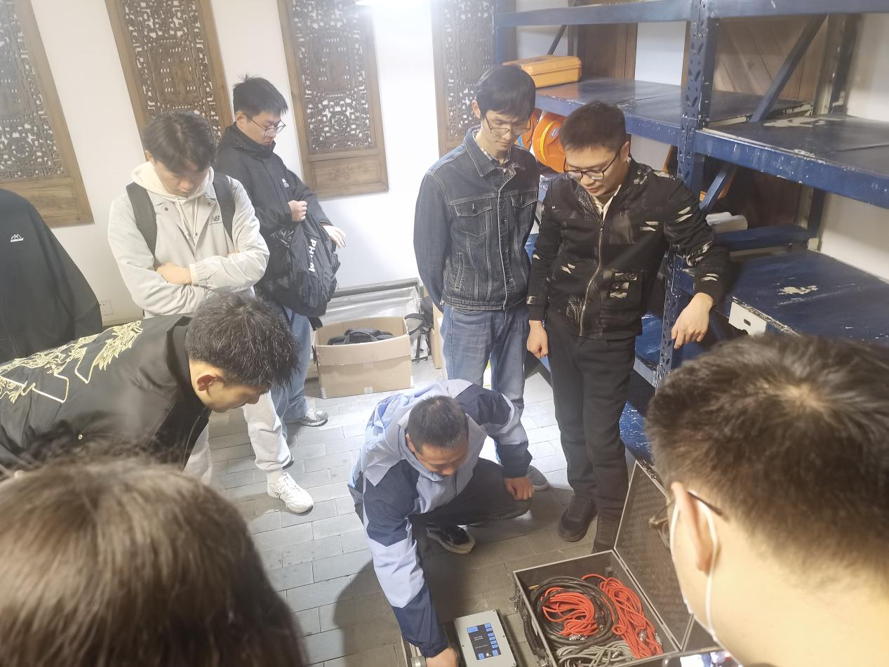 首页 - MG电子官方网站