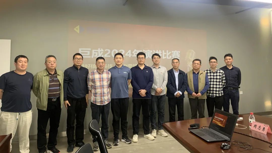 首页 - MG电子官方网站