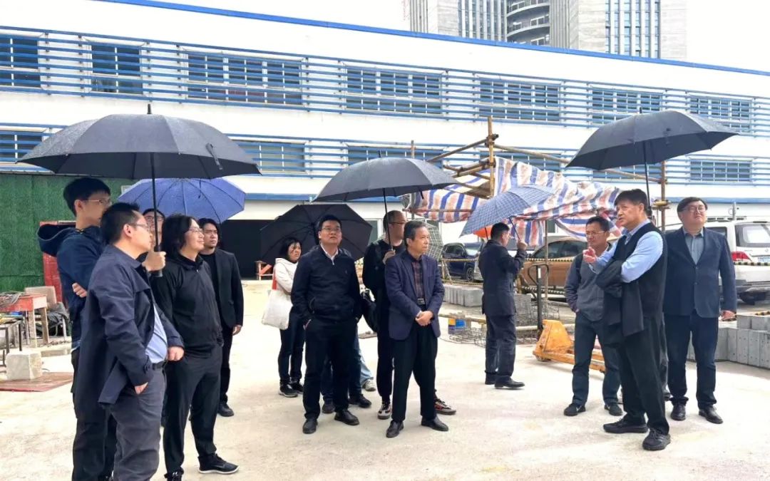 首页 - MG电子官方网站