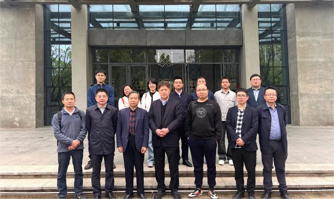 首页 - MG电子官方网站