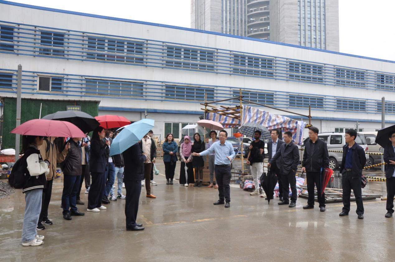 首页 - MG电子官方网站