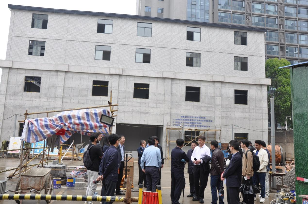 首页 - MG电子官方网站