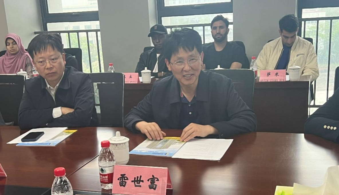 首页 - MG电子官方网站