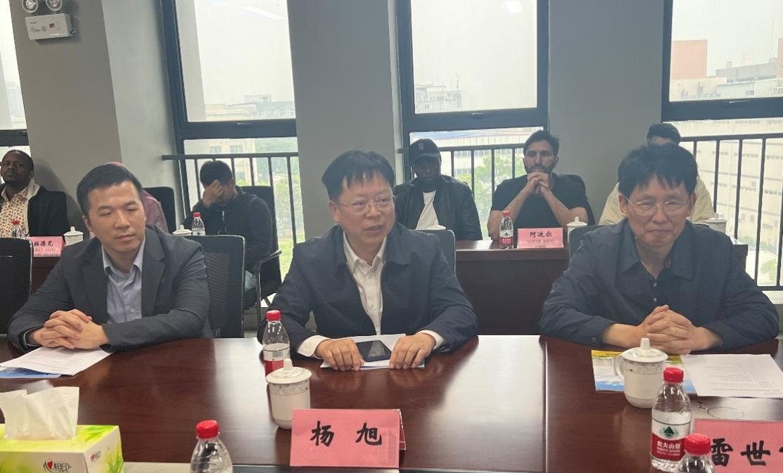 首页 - MG电子官方网站