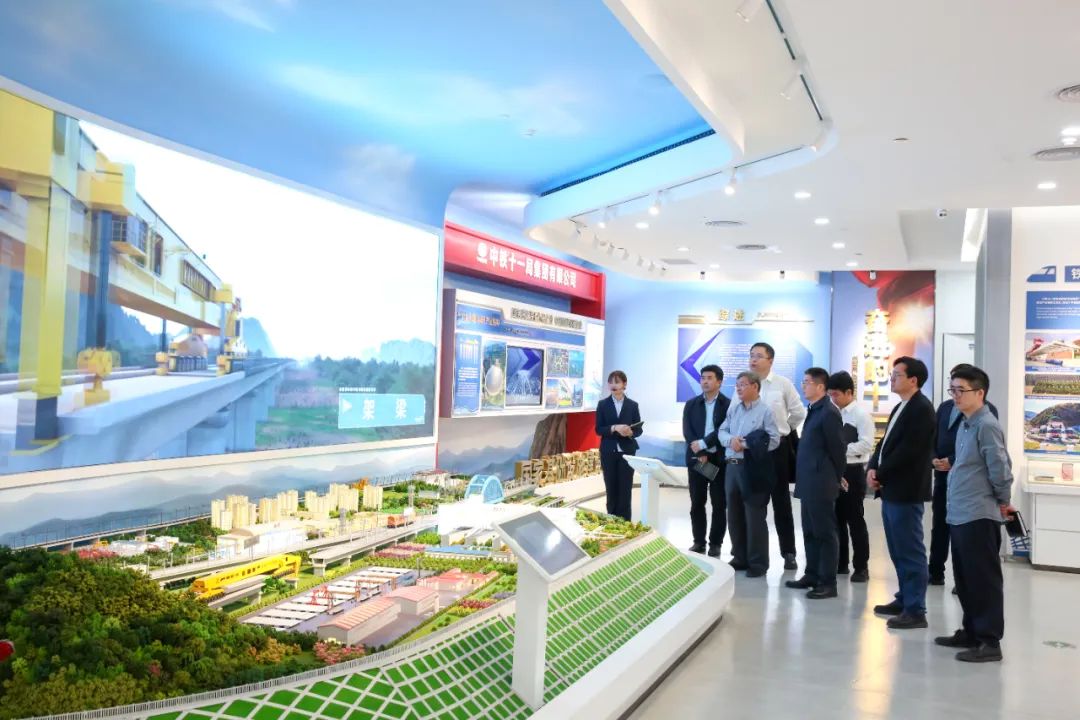 首页 - MG电子官方网站