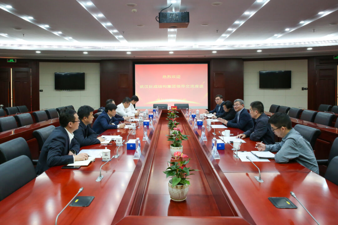 首页 - MG电子官方网站