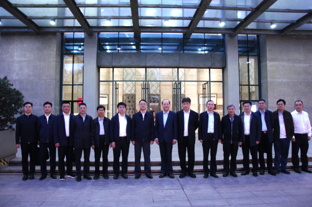 首页 - MG电子官方网站