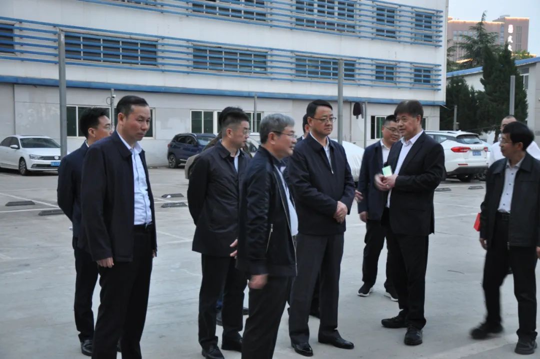 首页 - MG电子官方网站