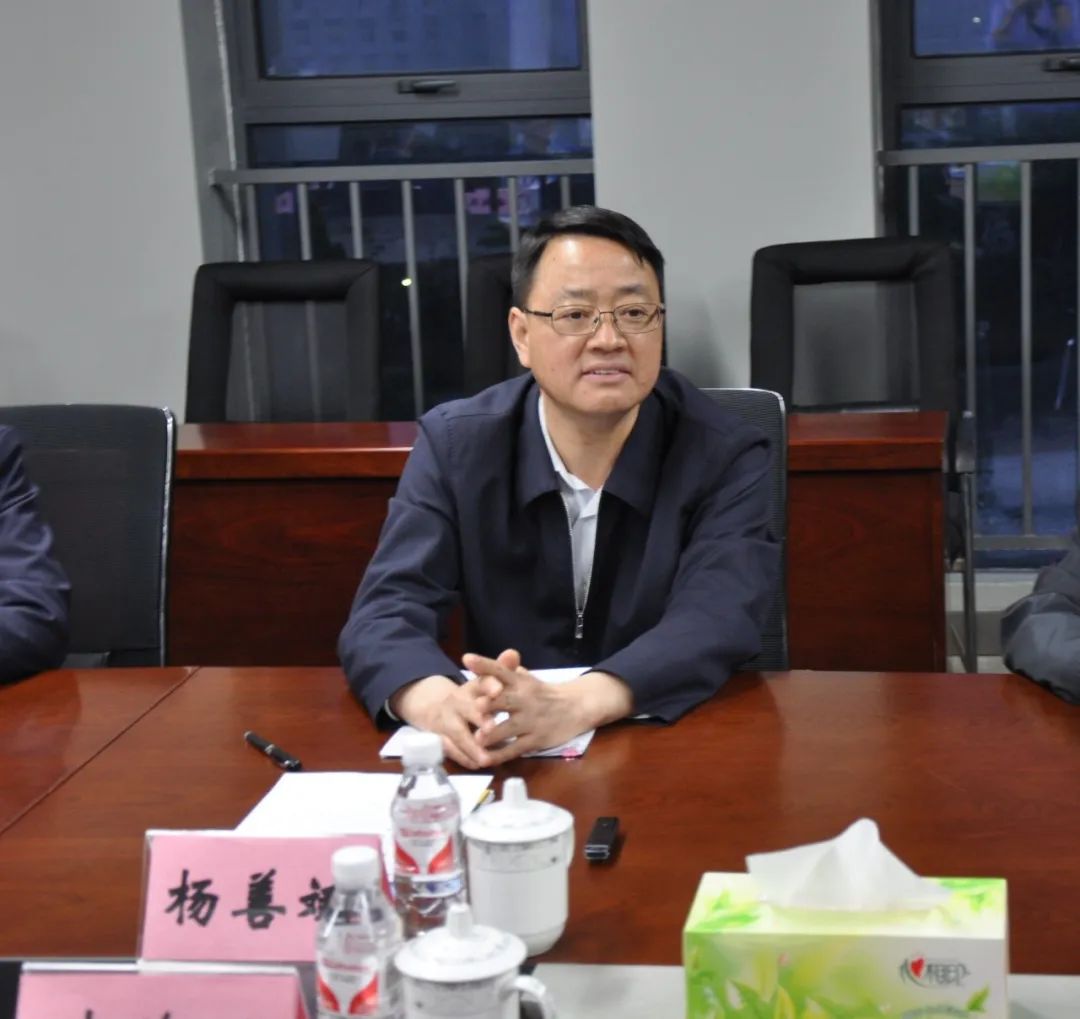 首页 - MG电子官方网站