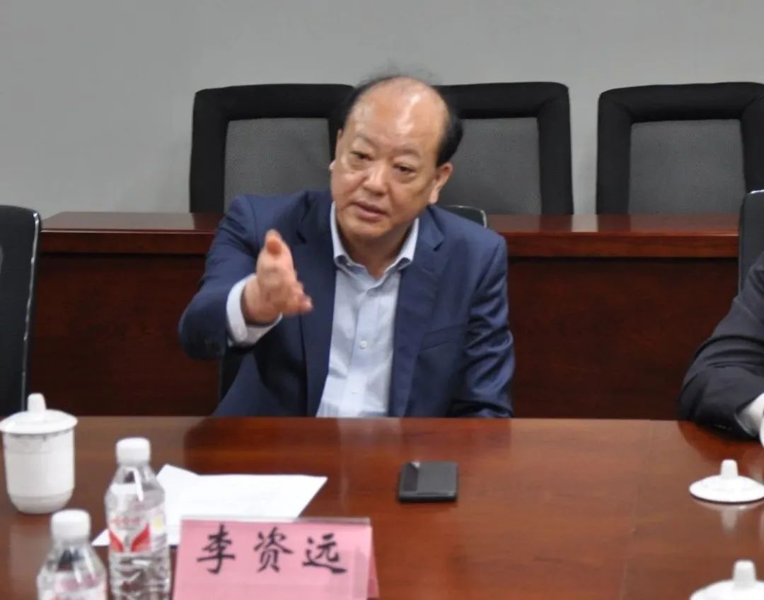 首页 - MG电子官方网站