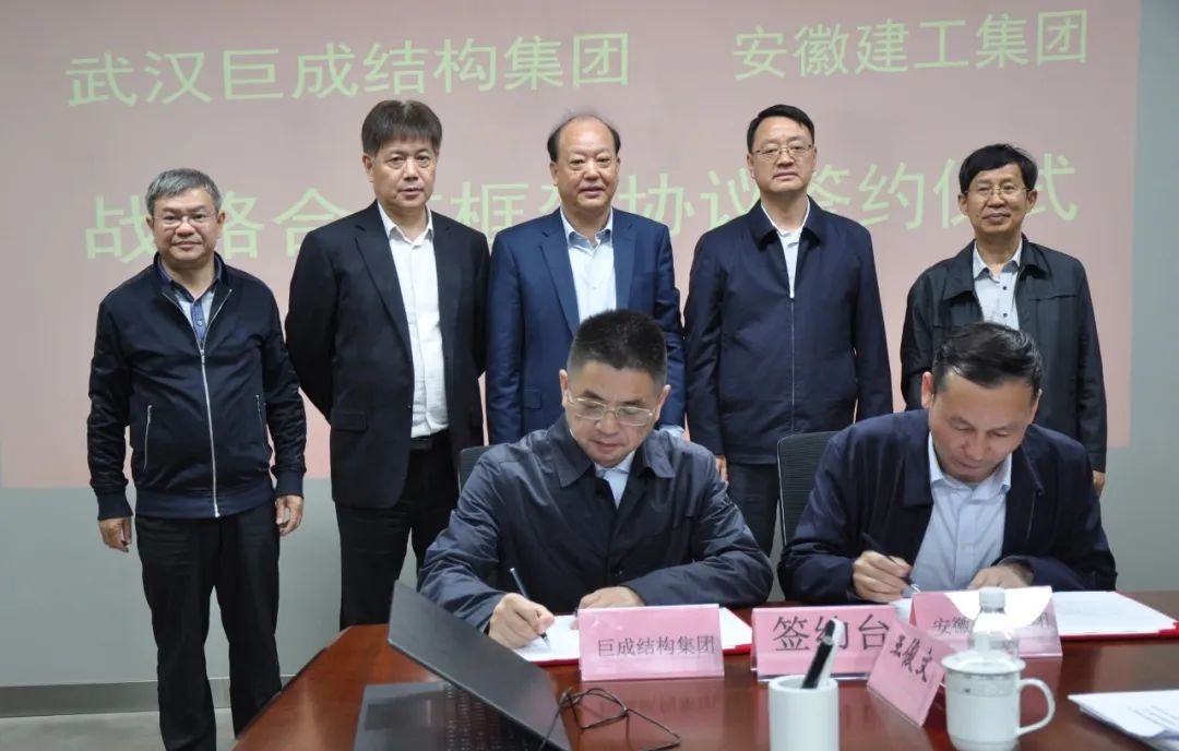 首页 - MG电子官方网站