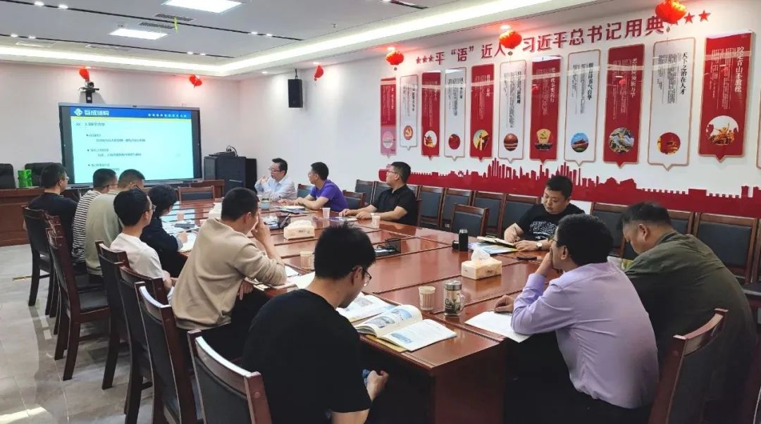 首页 - MG电子官方网站