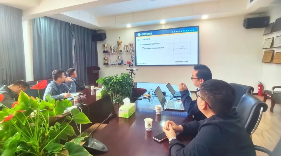 首页 - MG电子官方网站