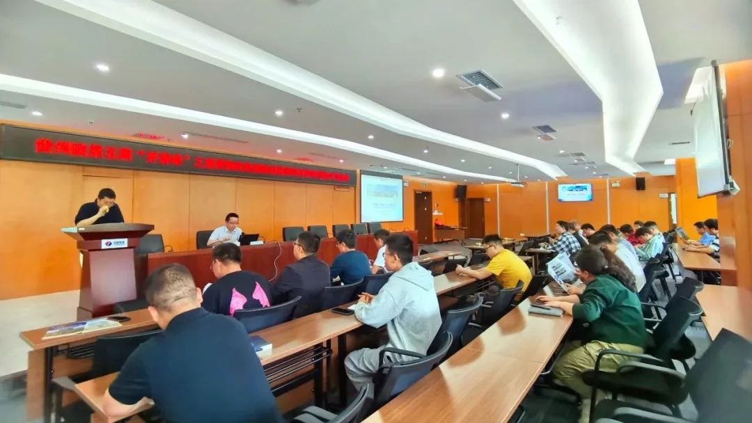 首页 - MG电子官方网站