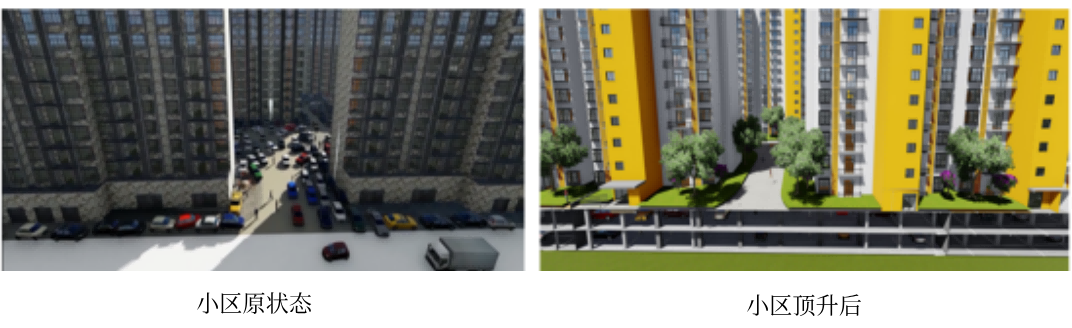 首页 - MG电子官方网站