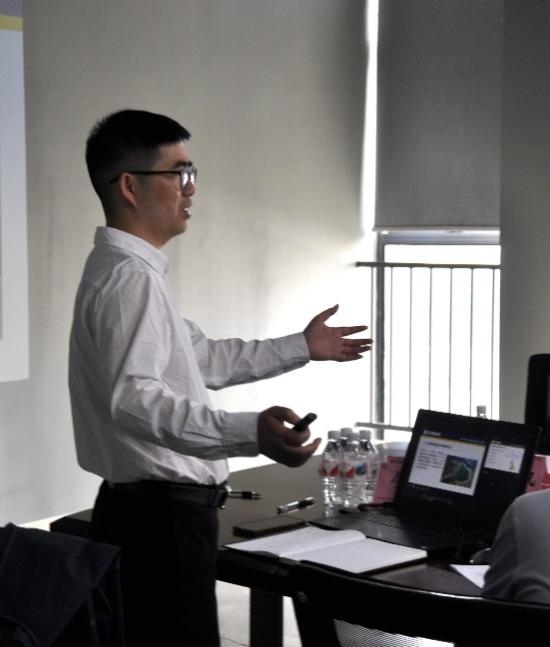 首页 - MG电子官方网站