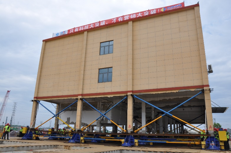 首页 - MG电子官方网站