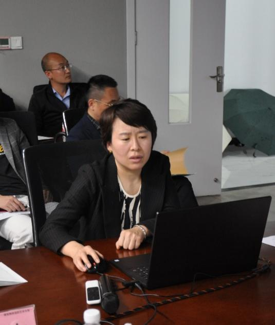 首页 - MG电子官方网站