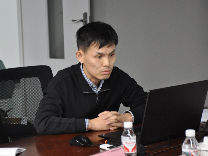 首页 - MG电子官方网站