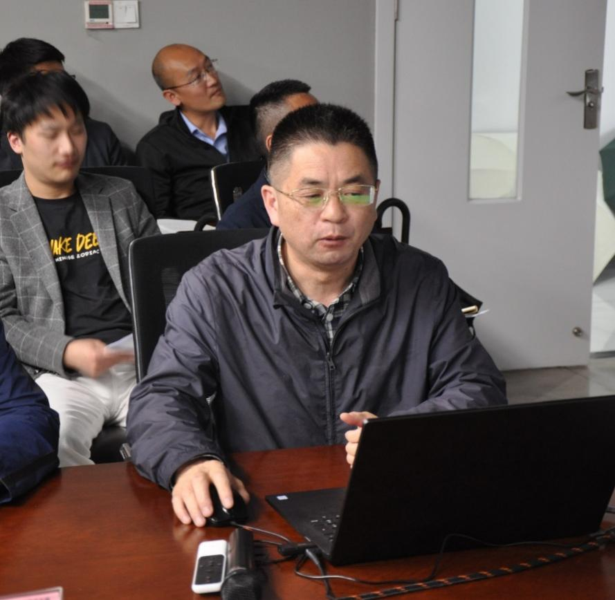 首页 - MG电子官方网站