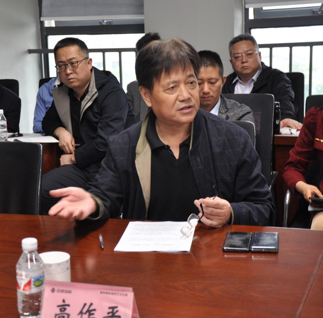 首页 - MG电子官方网站