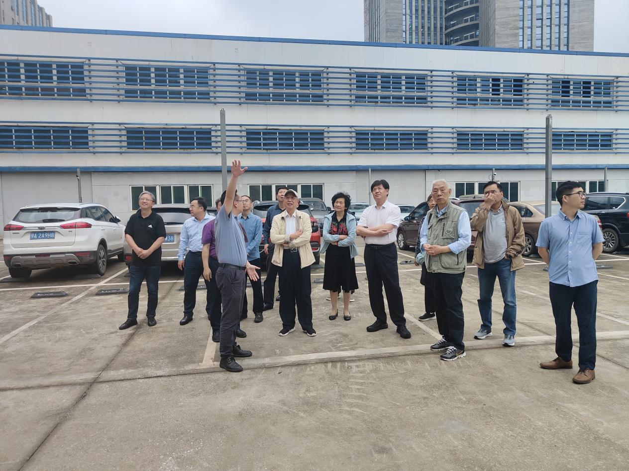 首页 - MG电子官方网站