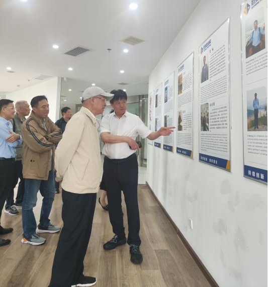 首页 - MG电子官方网站