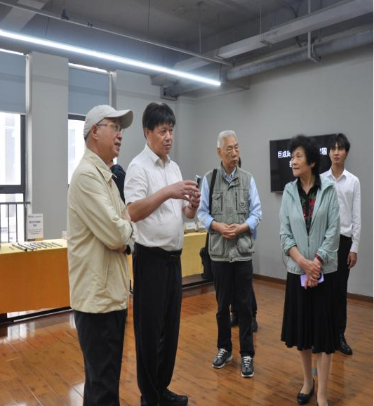 首页 - MG电子官方网站