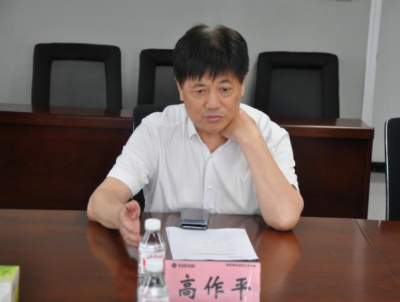 首页 - MG电子官方网站