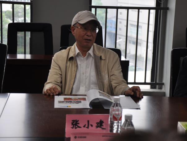 首页 - MG电子官方网站