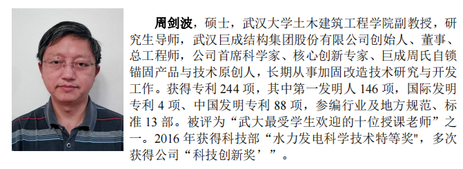 首页 - MG电子官方网站