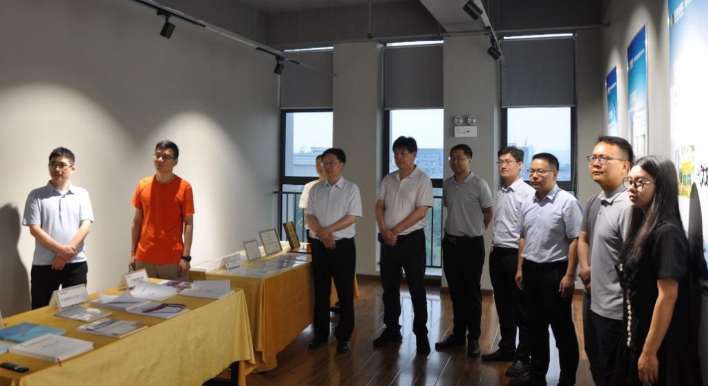 首页 - MG电子官方网站