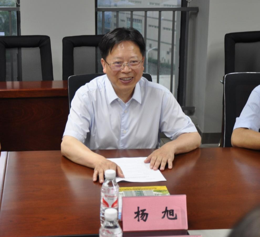 首页 - MG电子官方网站