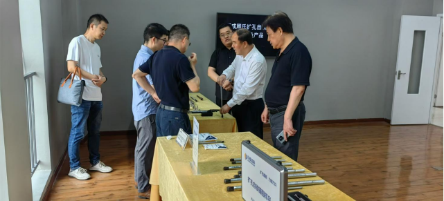 首页 - MG电子官方网站