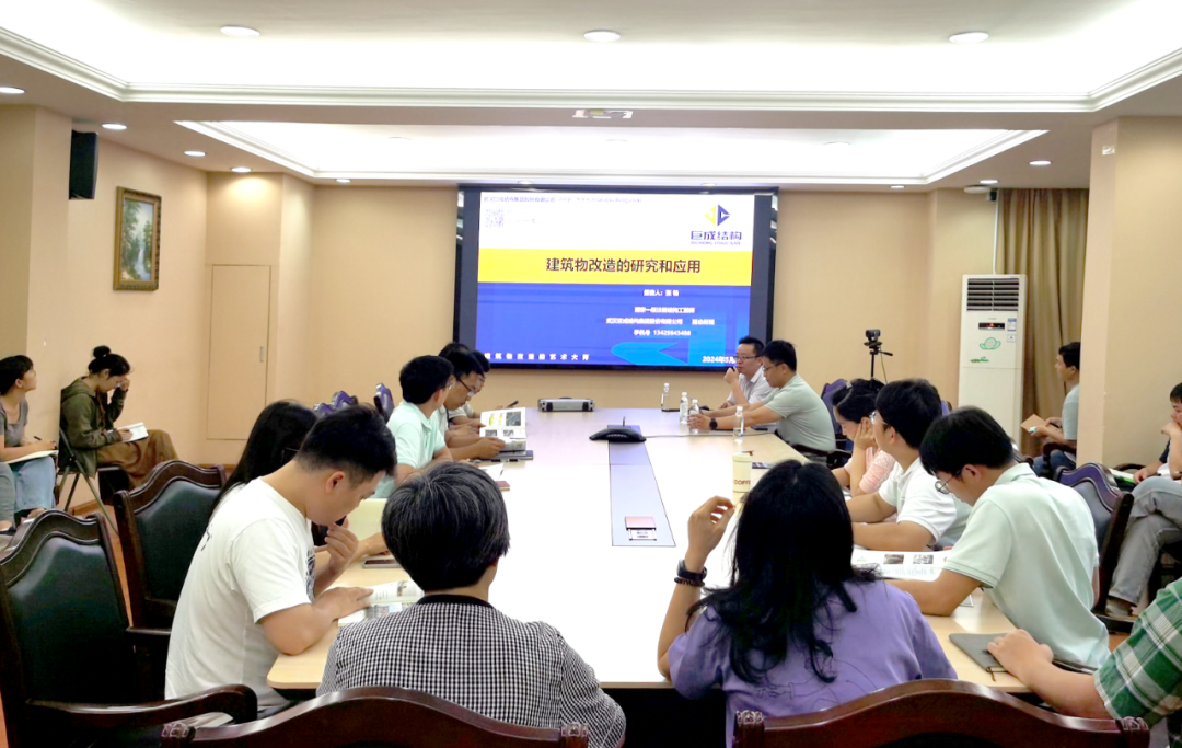 首页 - MG电子官方网站